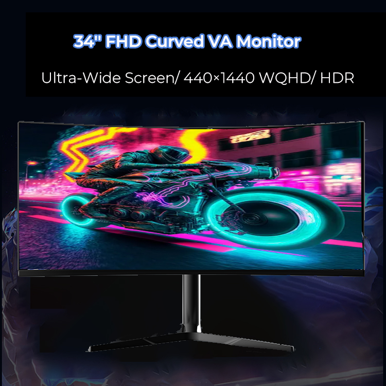 34''