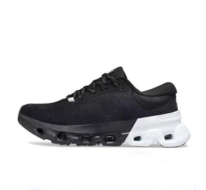 Putian Cross-Border cloudflyer 5 Giày chạy bộ cổ thấp Joker thoải mái với khả năng hấp thụ sốc chống mài mòn cho người chạy bộ mùa hè - Product Image 5