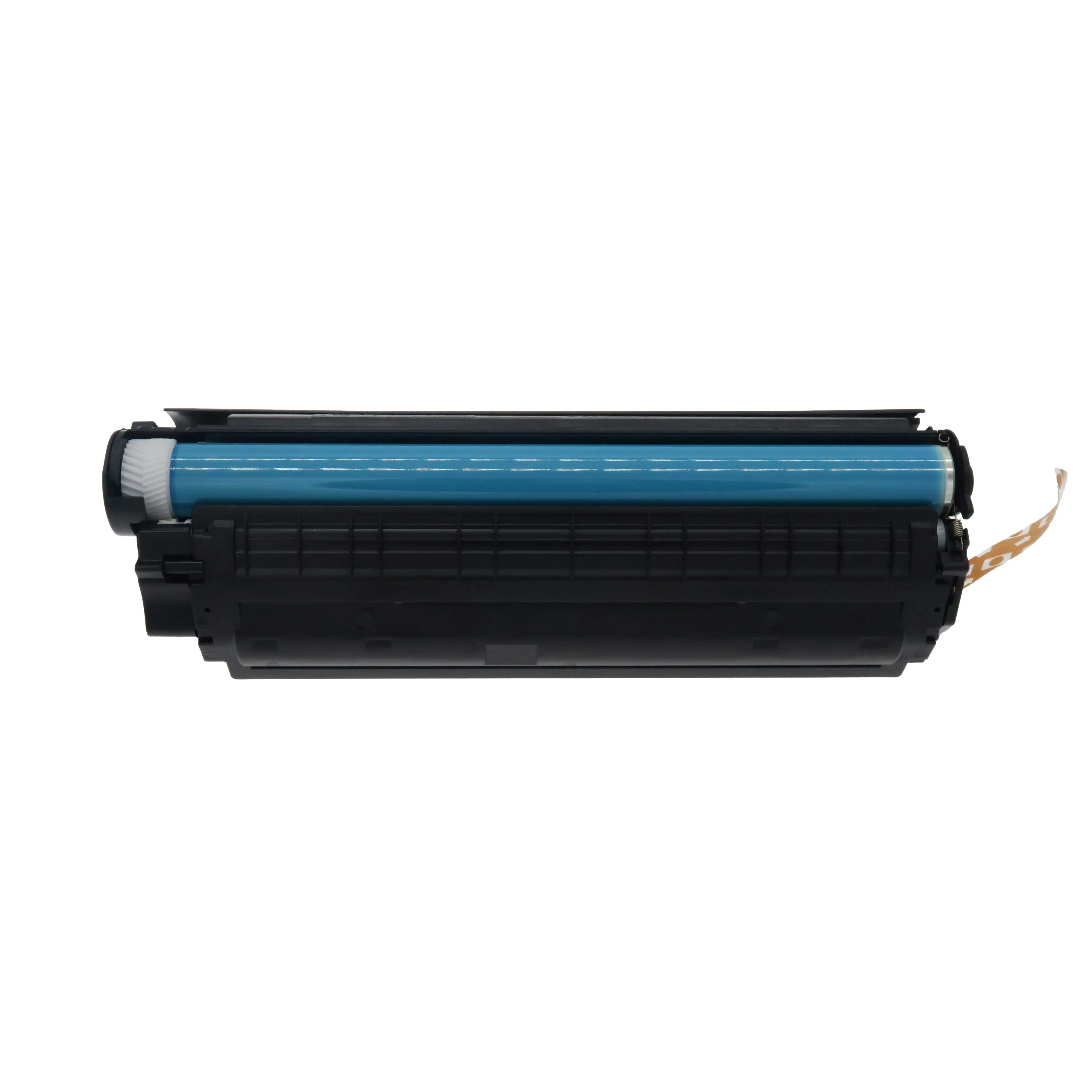 Promoción spanish, Compras online de spanish promocionales, cartucho de  tinta hp laserjet 1020.alibaba.com