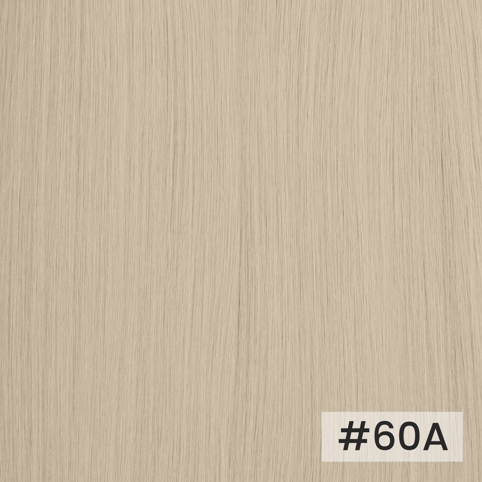 #60A