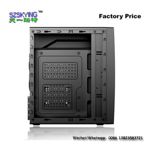 Preferential Price <strong>Computer</strong> <strong>Case</strong> and Tower Desktop Side Glass Led Light Game Atx <strong>Computer</strong> <strong>Case</strong> - Product Image 3