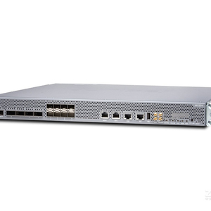 New Original Ethernet Enterprise Level Industrial <strong>Network</strong> Router <strong>Network</strong> Hardware Juniper MX204-HWBASE-AC-FS - Product Image 1
