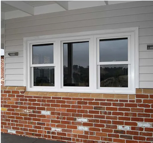 Factory Direct Sale Soundproofing PVC <strong>windows</strong> Door, <strong>Window</strong> &amp; Accessories Sliding Glass <strong>windows</strong> UPVC Sliding <strong>Windows</strong>