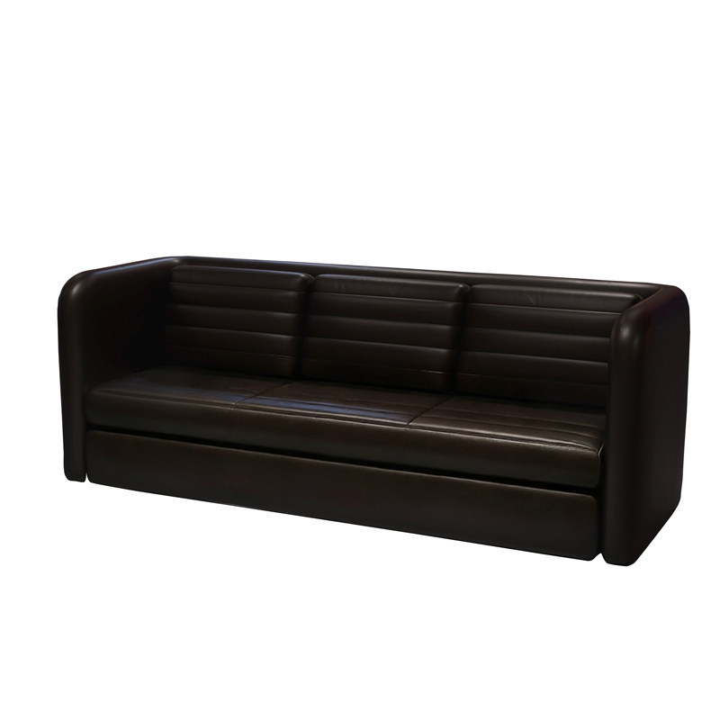 restaurant sofa