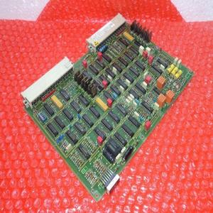 New and Original Plc <strong>GE</strong> 459401001602 PCB 459401001602 PLC Programming <strong>Controller</strong> - Product Image 1