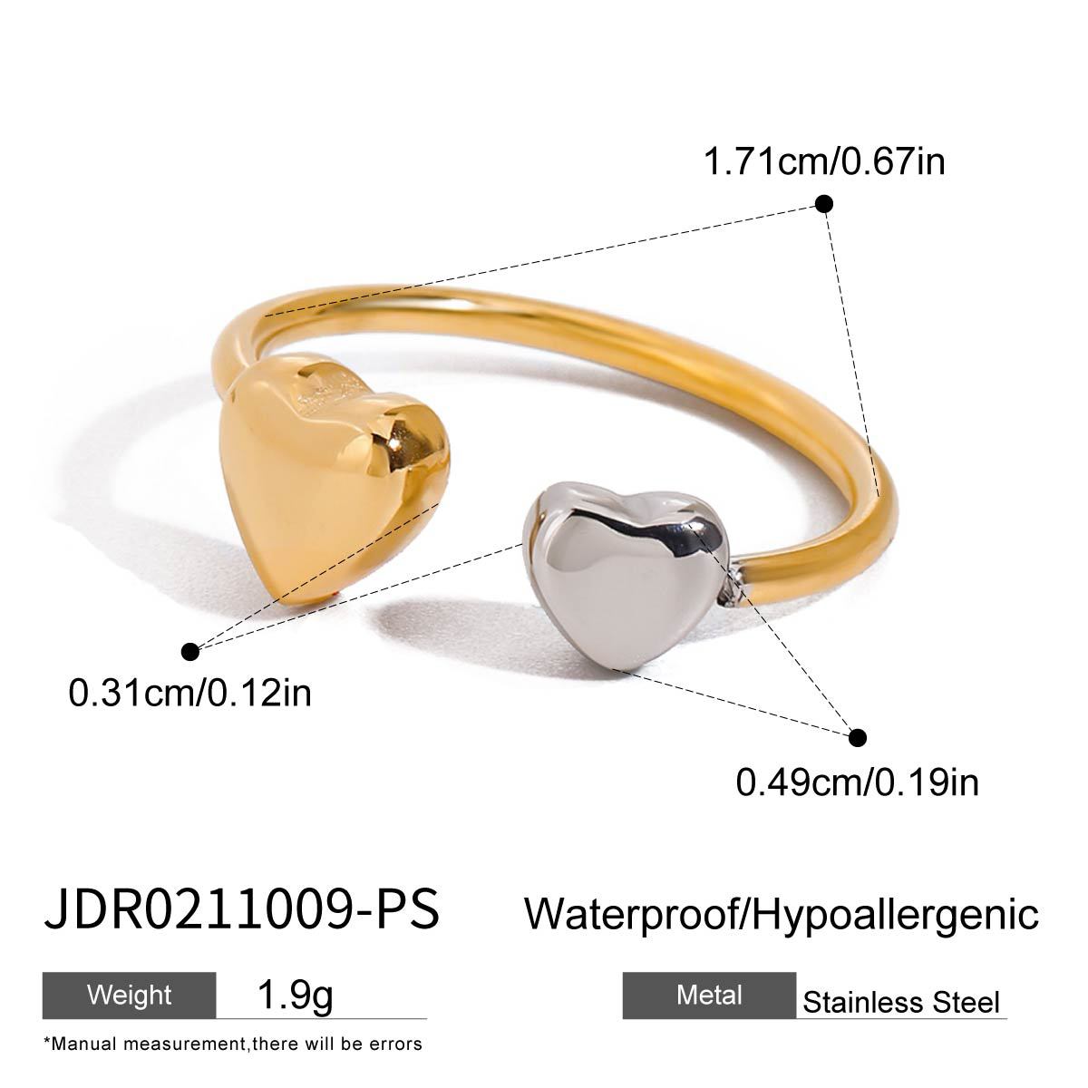 JDR0211009-S