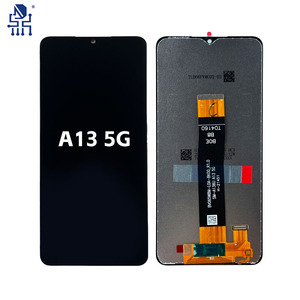 手机所有型号全组装液晶屏适合三星显示器液晶触摸屏更换 - Product Image 4