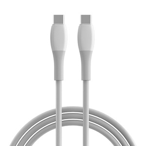 New <strong>Design</strong> Cell Phone Accessories <strong>Type</strong> <strong>c</strong> Cable Fast Charging 66w Micro <strong>Usb</strong> Cable <strong>Usb</strong> <strong>c</strong> Cable for Android Phone - Product Image 6