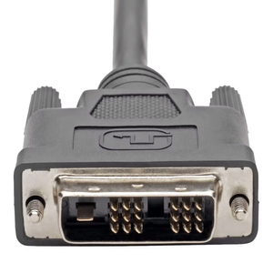 Adaptador personalizado específico del servidor Adaptador de 15 pulgadas a VGA Cable convertidor activo Admite una resolución de hasta 1920x1200 - Product Image 3