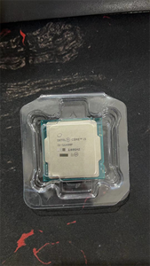 Nuevo procesador Intel Tray CPU Core I5 11400F para computadora de escritorio - Product Image 4