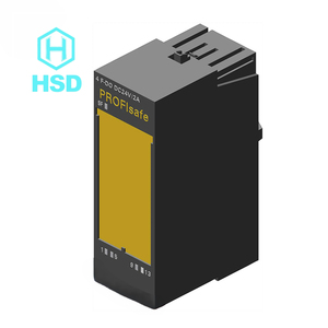6ES7135-4LB02-0AB0โมดูลของแท้1ปี - Product Image 4