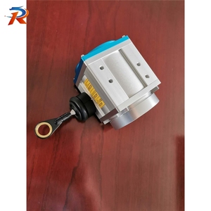 Kabel verschiebung <span class=keywords><strong>sensor</strong></span> 3 m Hub geber 3000mm Hub kabel geber auf Lager