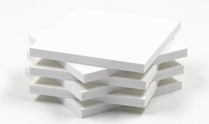 Macchina per la produzione di pannelli in schiuma di PVC/PVC Free Foam Board linea di produzione