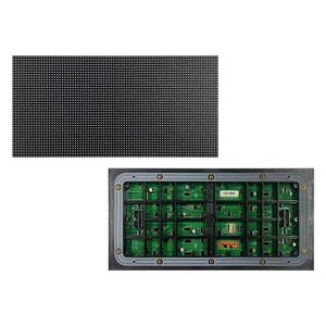 Yüksek kalite düşük fiyat P5 kapalı/açık Led modülü P5 Led ekran tam renkli P2.5 P3 P4 P5 Led ekran modülü - Product Image 1