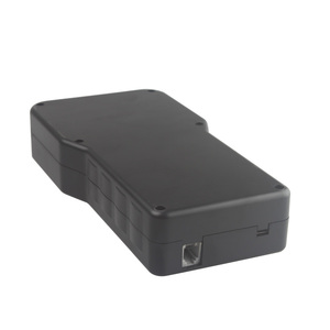 CK-100 CK100 Auto Schlüssel Programmierer V 99,99 Neueste Generation SBB Mit 1024 tokens