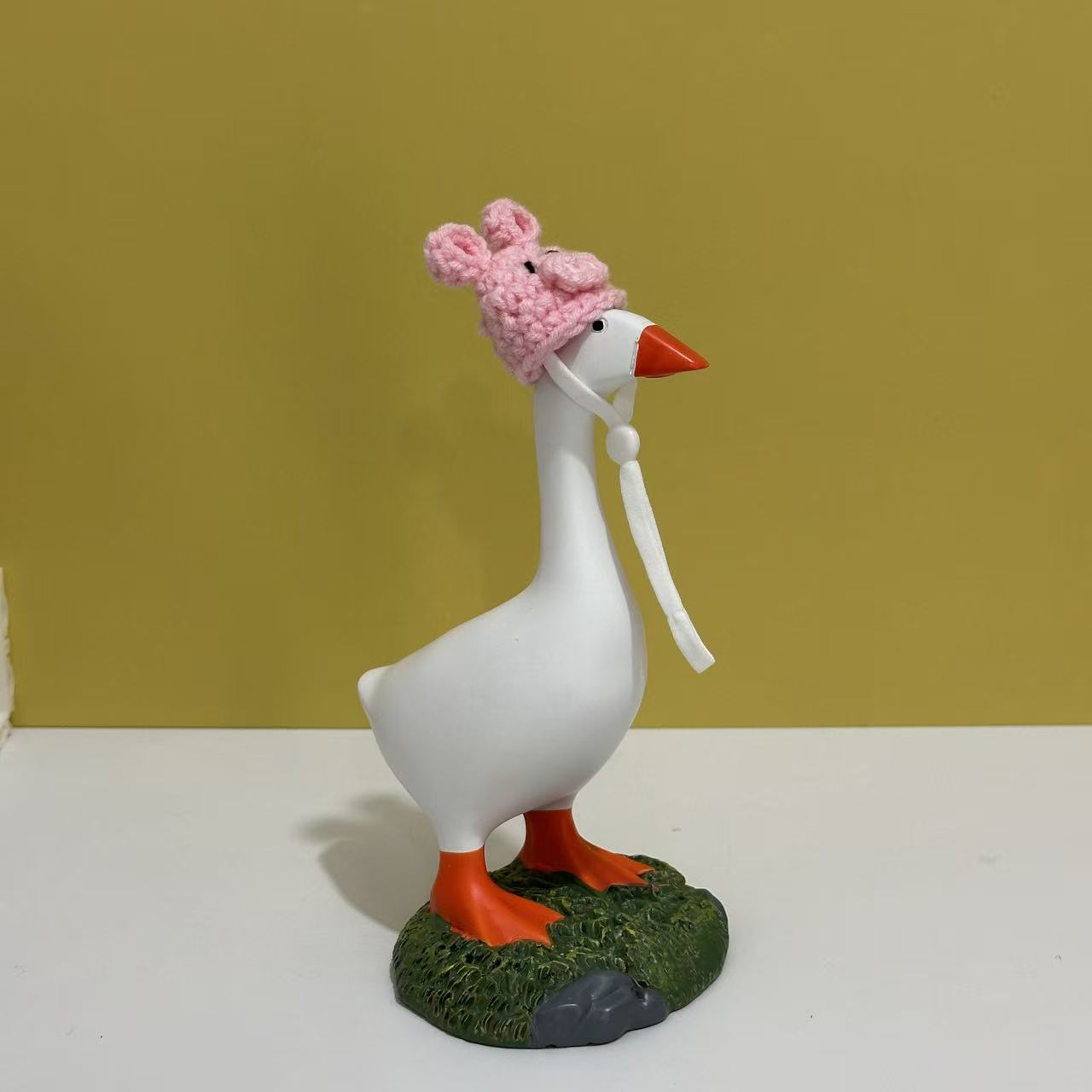 cerdito