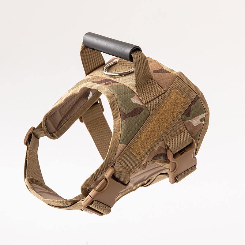 ลายพราง