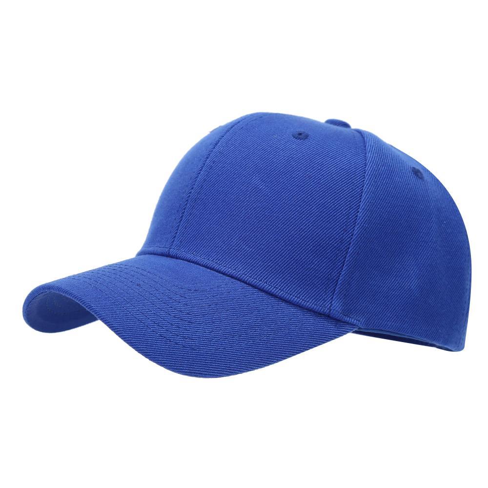 Azul zafiro