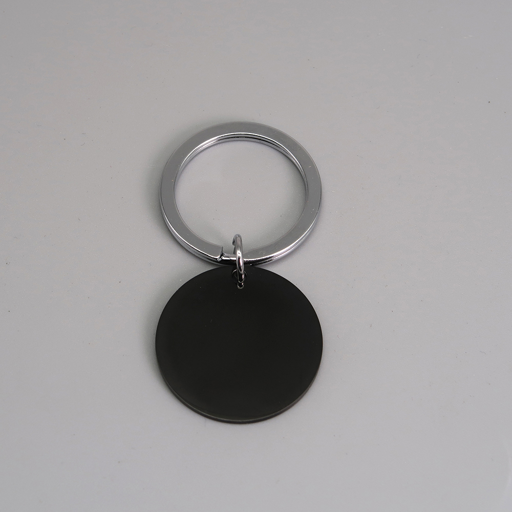 02- Negro