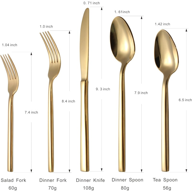 ชุด 5 ชิ้น