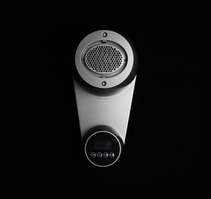 Bộ máy sấy mũ bảo hiểm bằng tia cực tím di động kèm phụ kiện cho xe máy, khử trùng bằng tia cực tím, ổ cắm US EU - Product Image 1