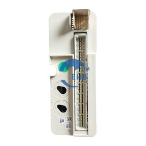 Nuevo módulo de entrada analógica original DI810 - Product Image 5