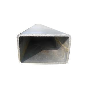 专为钢结构工程设计，建筑管道用碳钢无缝管可定制尺寸 - Product Image 4