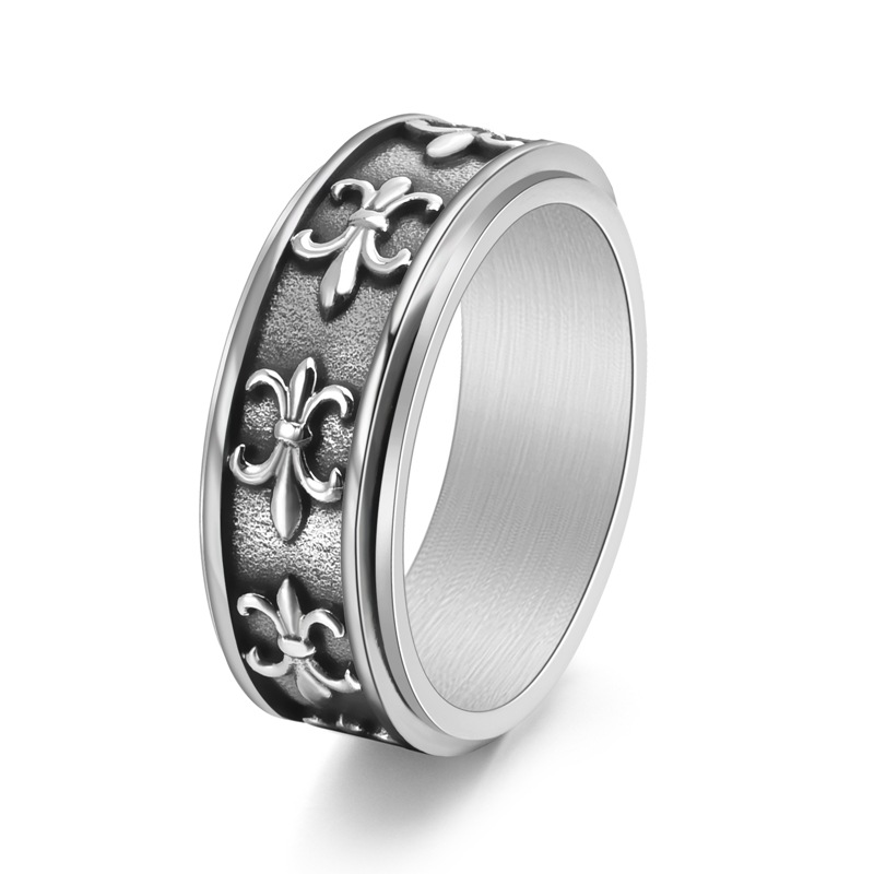 Plata