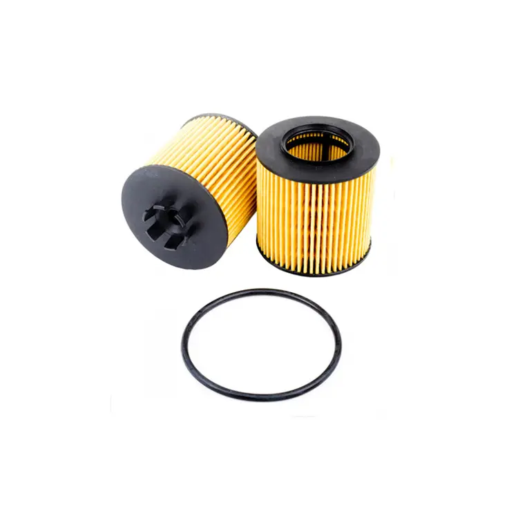 Filtro de óleo para audi a3 ii, filtro de óleo da china, preço de fábrica de boa qualidade 03c 115 562/03c115562a/03c 115 577 a para volkswagen hepa