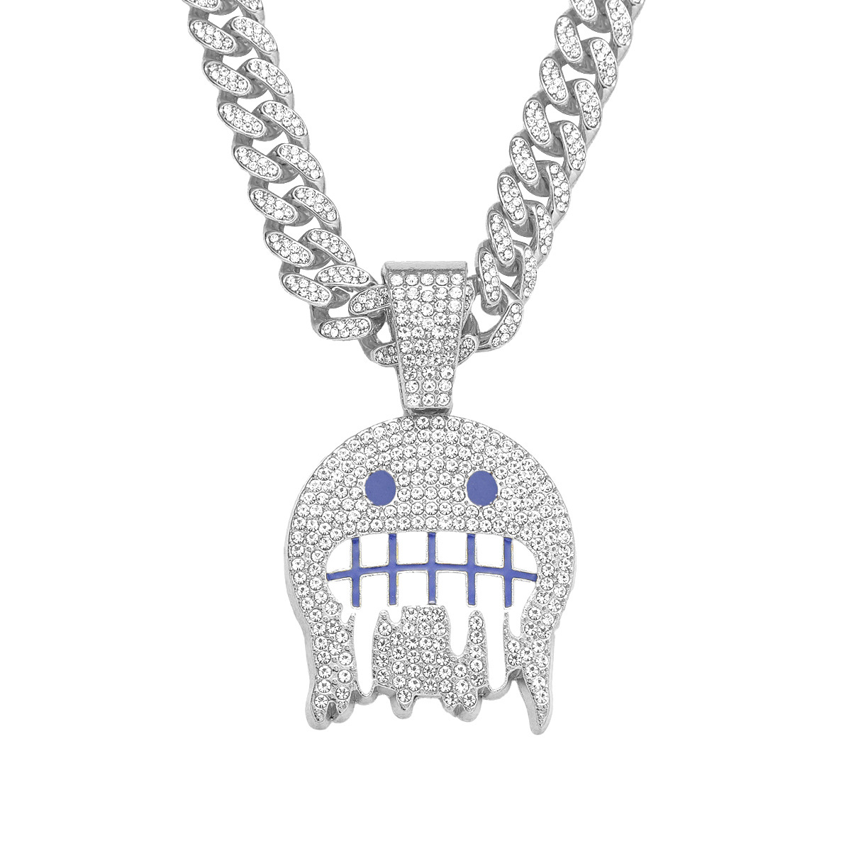 Argent