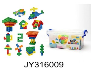 100 adet bağlama küpleri seti sayma, sıralama, kök, bağlantı matematik eğitici oyuncak okul öncesi için - Product Image 5