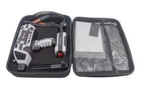 2024新产品小型电焊机高品质逆变器110-220v手持式焊机 - Product Image 5