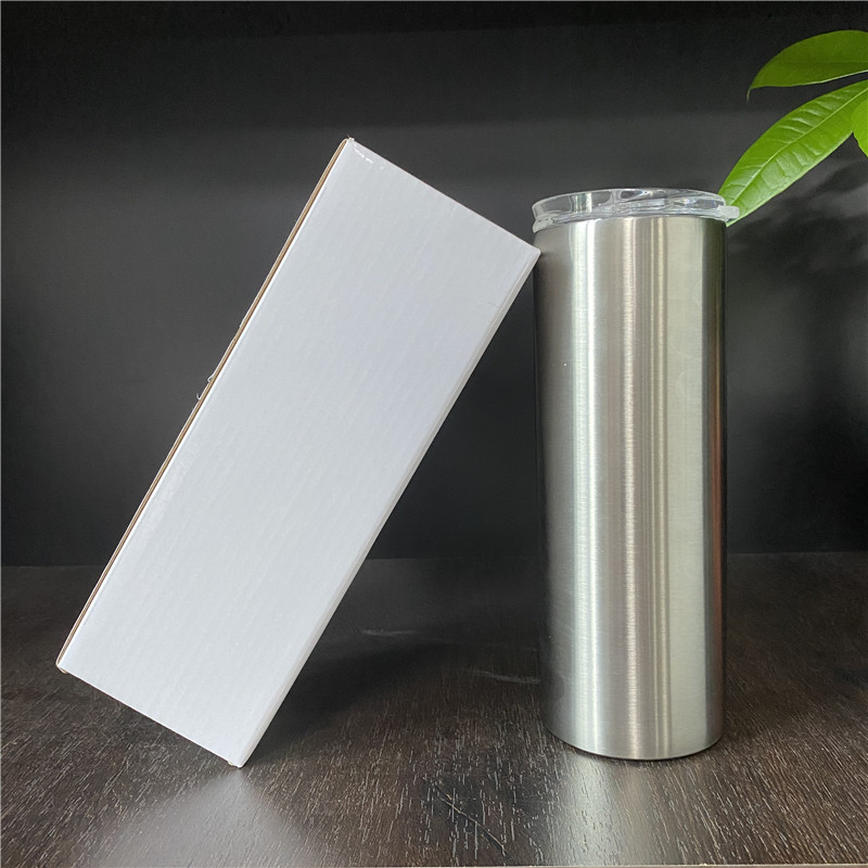 20oz color 1