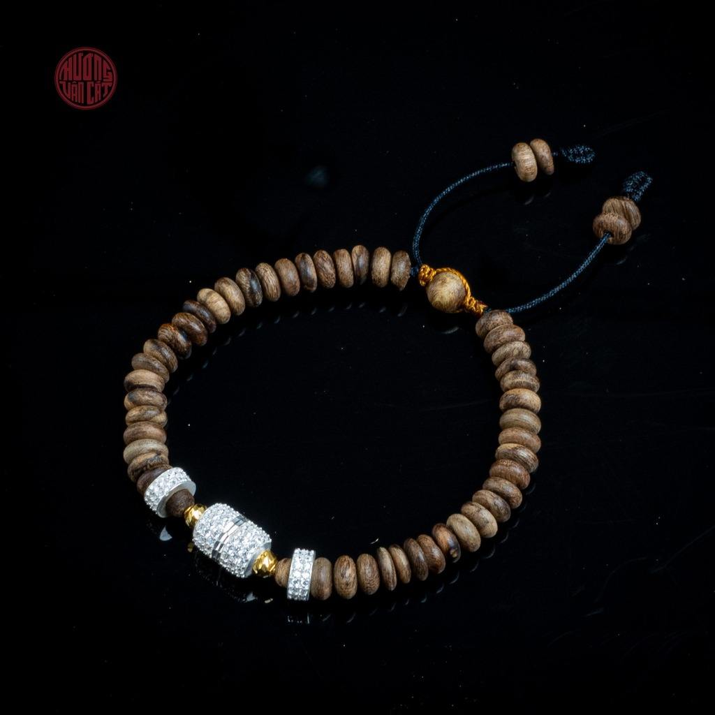 ธรรมชาติ