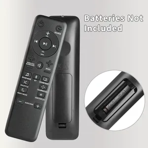 Per JBL Soundbar telecomando 5.1/3.1/2.1 4K HD sistema di Soundbar Home Theater - Product Image 6