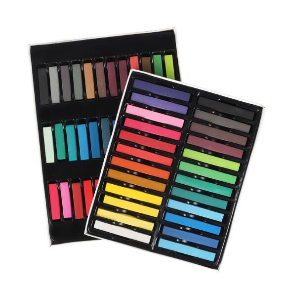 36COLORS