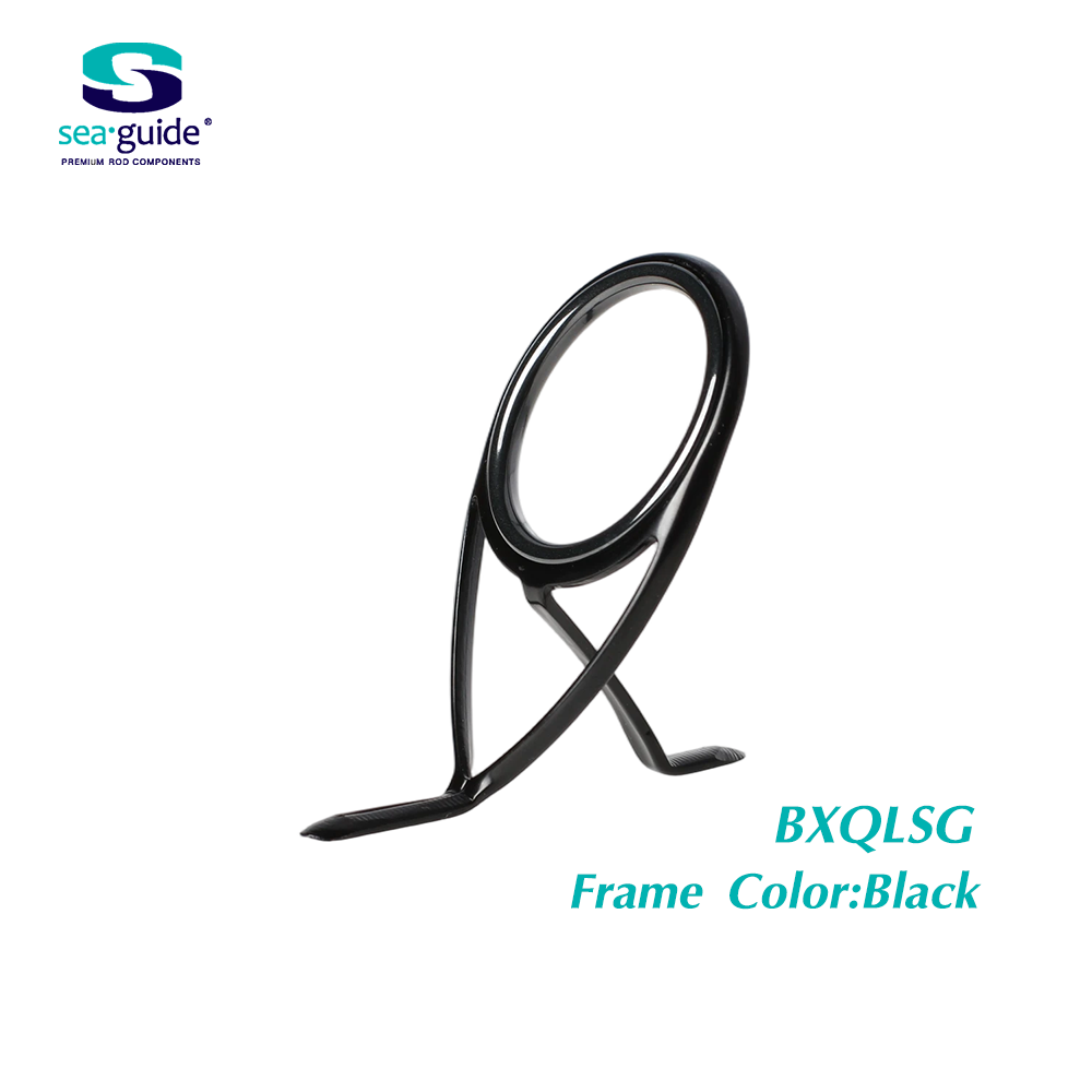 BXQLSG(black)