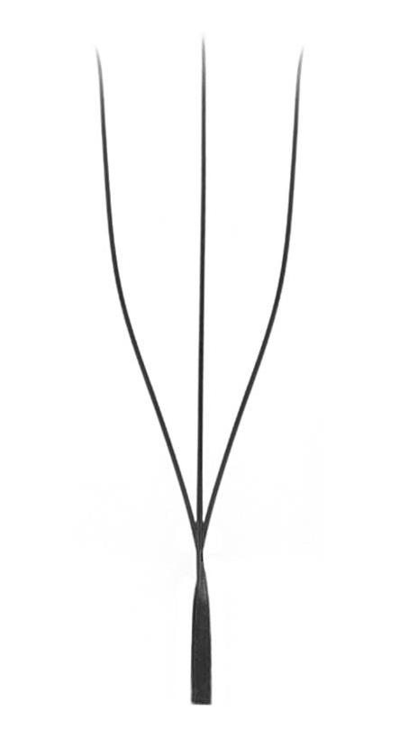 U-3W