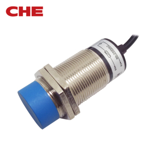 LJC30A3-H-Z/BY capacitive <strong>proximity</strong> <strong>sensor</strong> m30 pnp DC6-36V capacitive <strong>proximity</strong> <strong>switch</strong> - Product Image 3