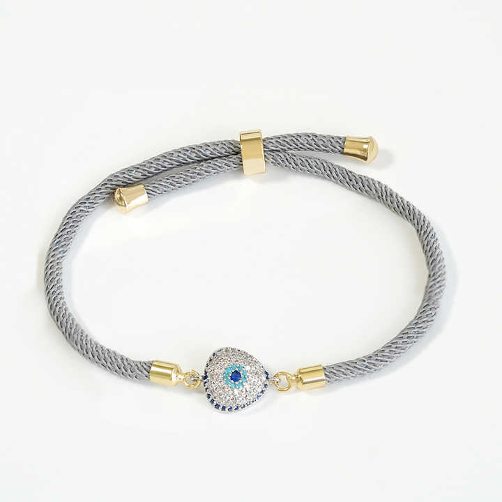 Fabriek Handgemaakte String Armbanden Draad Voor Armband Maken String Voor Verstelbare Armbanden Rood Touw Voor Vrouwen Meisjes