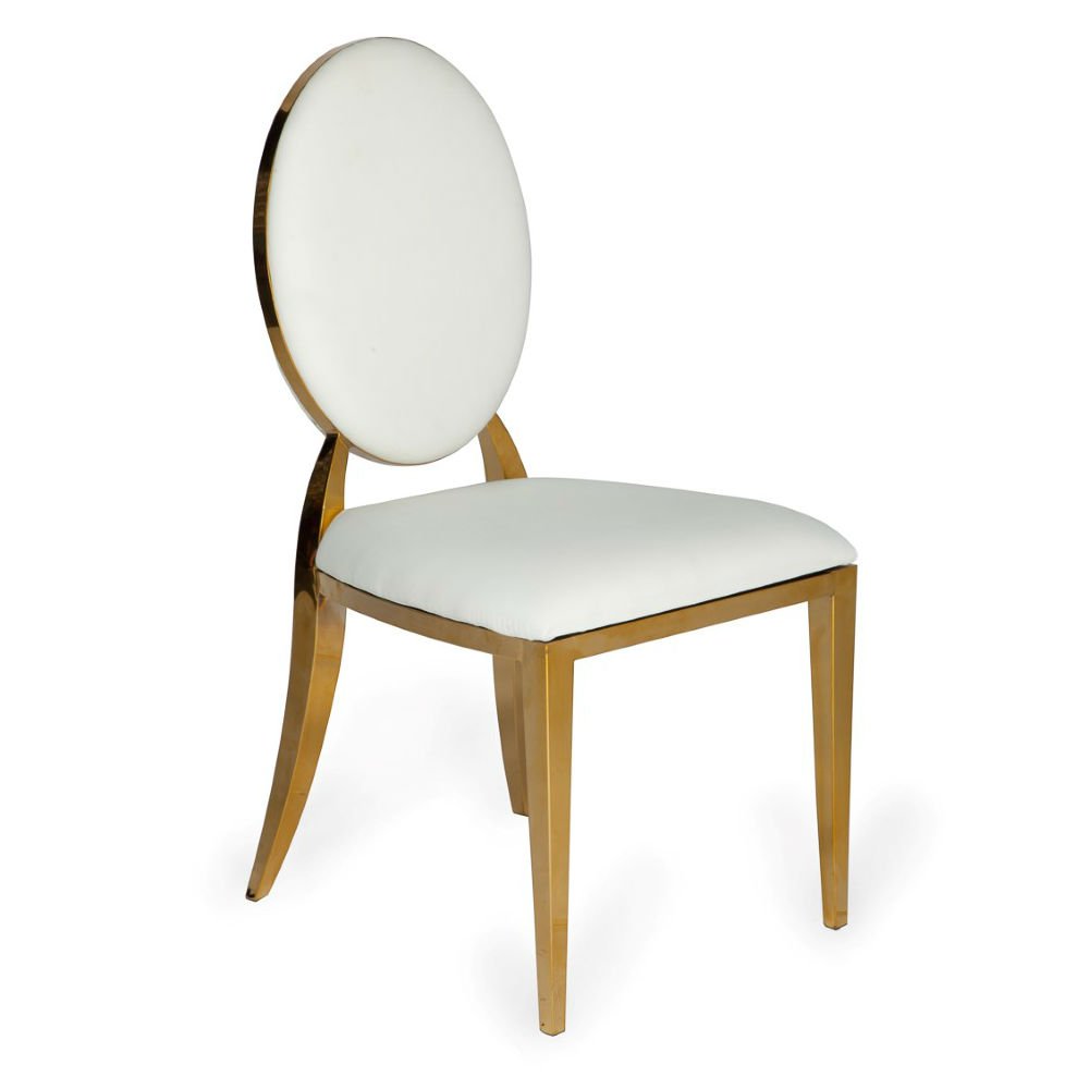 Oro
