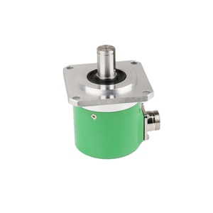 Kleine rotary encoder hohner encoder alternative encoder arbeits prinzip - Product Image 1