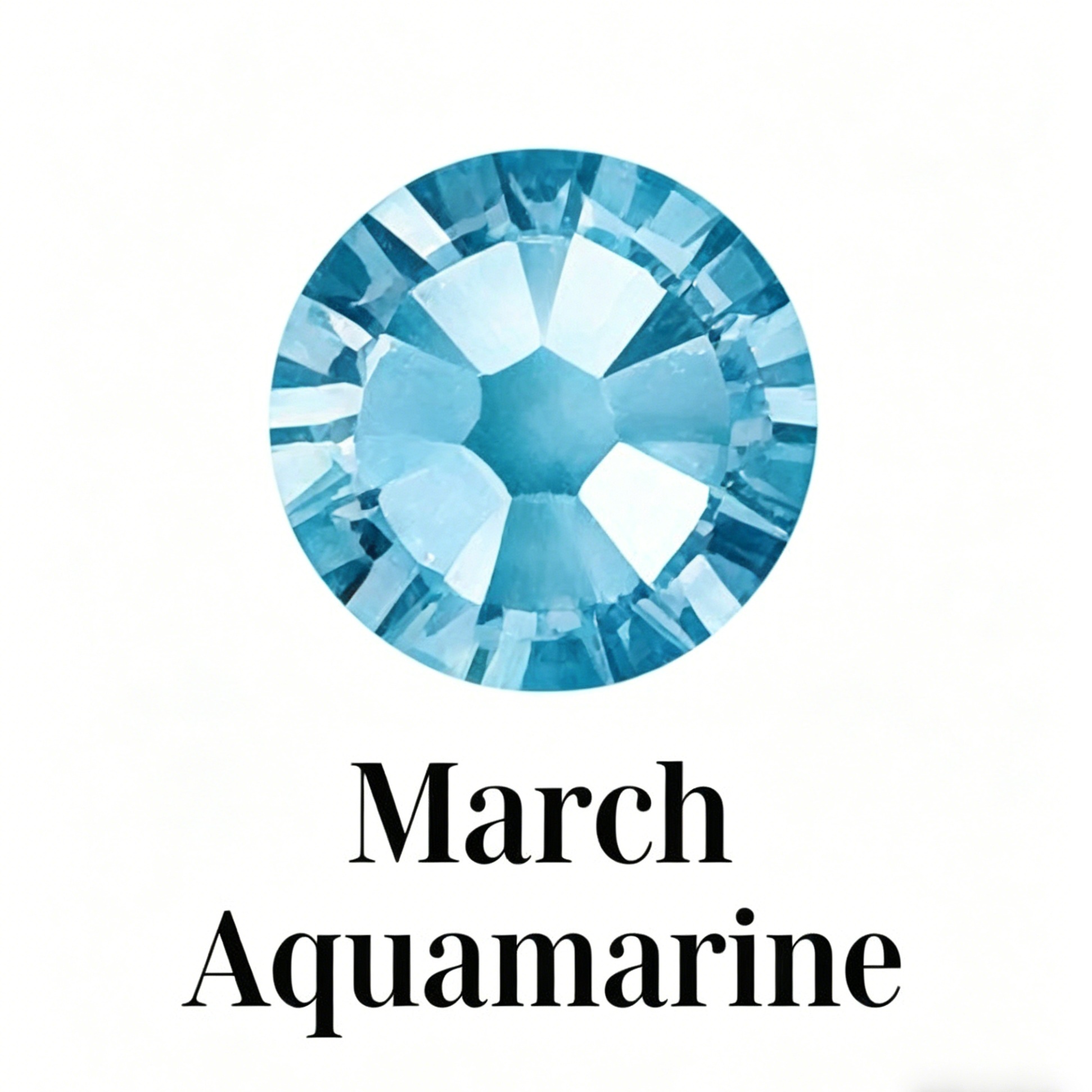 Marzo