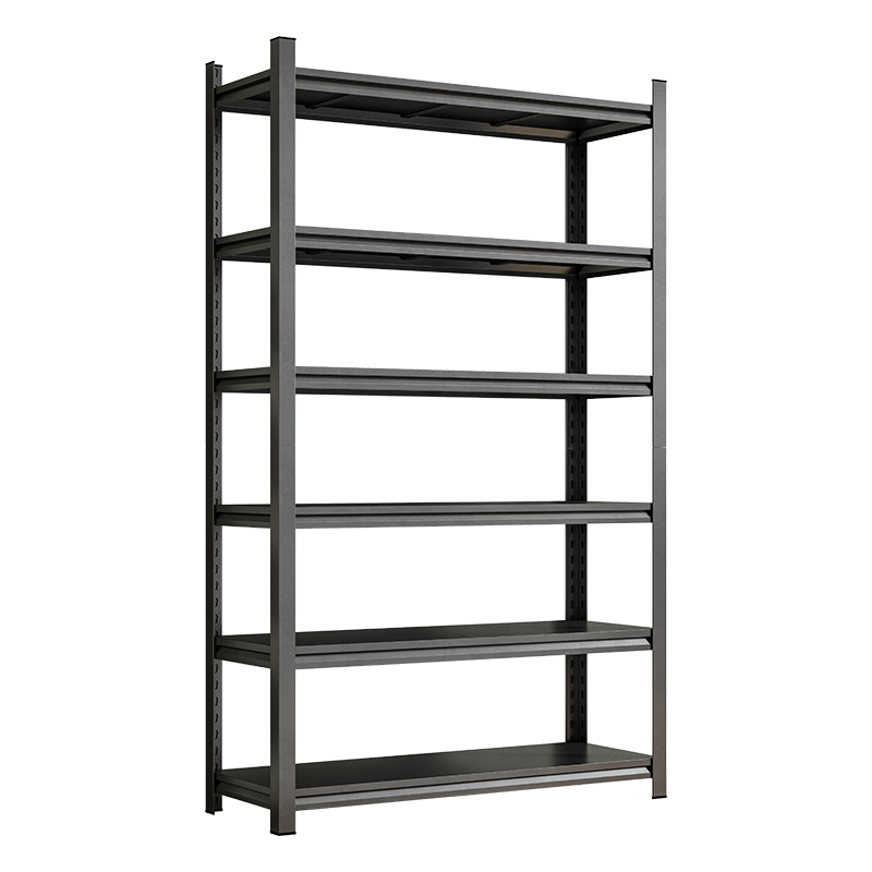 81.95''H*39.4''L*15.76''D