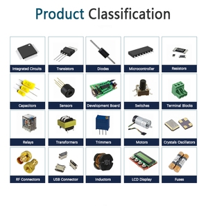 IMX219 8MPカメラモジュール-Raspberry Pi V2公式カメラボード用の歪みのないレンズ交換 - Product Image 4