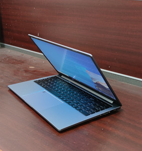 <strong>Window</strong> 10 Touch Screen <strong>Tablet</strong> Pc With Keyboard W101-N3350 <strong>Window</strong> 2-in-1 <strong>Tablet</strong> PC Apo-llo Lake N3350 2.4GHz - Product Image 1