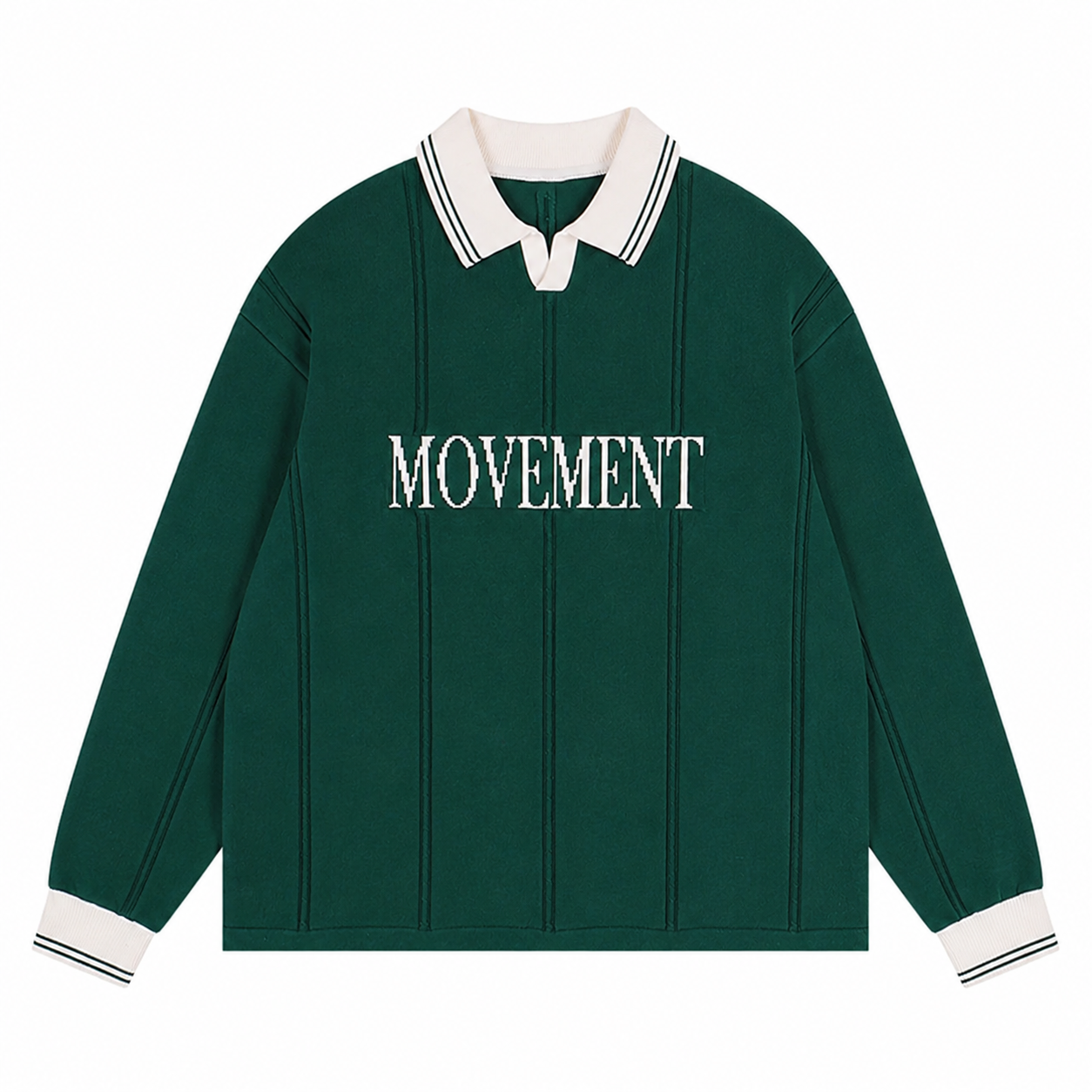 Menthe