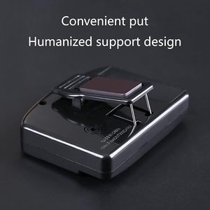 Цифровой кухонный таймер с ЖК-дисплеем - Product Image 4