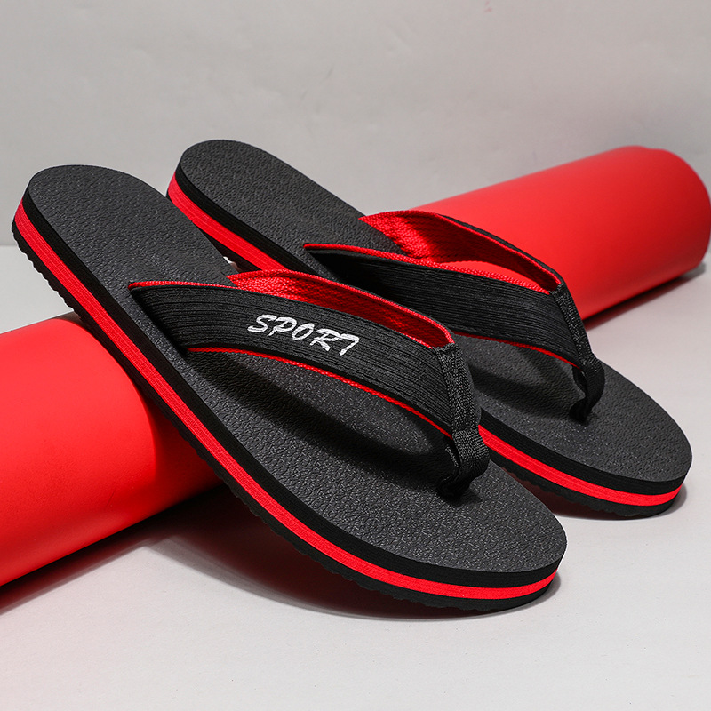 Noir Rouge