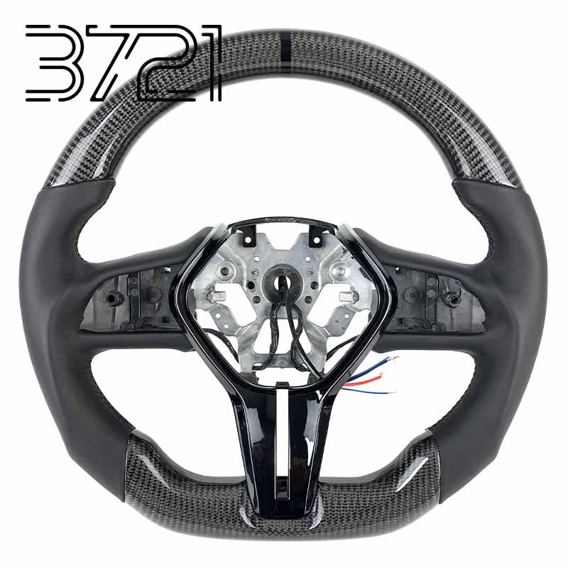 Style 7